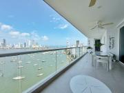 EN VENTA apartamento 3 alcobas VISTA A LA BAHIA | Aura... EN VENTA apartamento 3 alcobas VISTA A LA BAHIA | Aura...