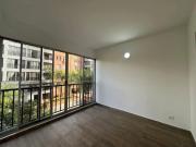 En Venta Apartamento 3er Piso En El Caney, Cali