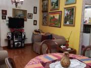 En venta Apartamento 49 Mts 2 Centro de Caracas