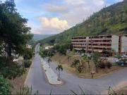 Vendo apartamento 54m2 Terrazas de La Vega 2870 Vendo apartamento 54m2 Terrazas de La Vega 2870