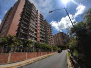 En venta apartamento 70m2 Macaracuay 5206