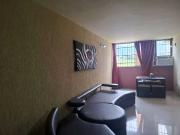 Vendo apartamento 75m2 Nueva Casarapa Camino Real 2981