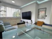 EN VENTA APARTAMENTO 77 MTS AV. PPAL DE CAURIMARE 2 hab...