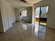 Vendo apartamento 87m2 Los Naranjos de las Mercedes 6376