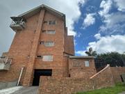 EN VENTA APARTAMENTO 92 mts 2H/2B/2E LOMA LINDA