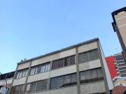 En Venta Apartamento 94 Mts2 Chacao