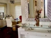 En venta apartamento 94m2 Los Chorros 6302