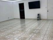 En venta apartamento 98m2 La Urbina 4067 En venta apartamento 98m2 La Urbina 4067