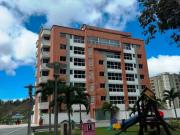 En venta apartamento a estrenar 60m2 La Boyera 0698