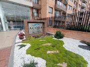 EN VENTA_APARTAMENTO ACQUA RES_SECTOR RIO...