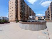 EN VENTA_APARTAMENTO ACQUA RES_SECTOR RIO...