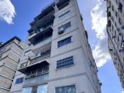 En Venta Apartamento Altamira Sur CL14