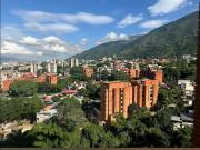 EN VENTA Apartamento amoblado 172m2 3H/2.5B/2P/1M LOS...
