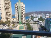 En Venta apartamento amoblado de uso turístico en...