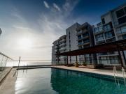 EN VENTA APARTAMENTO AMOBLADO EN POZOS COLORADOS VT145