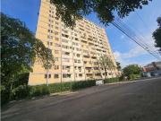 En venta apartamento amplio en la 19 de abril de...