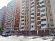 EN VENTA APARTAMENTO AV. PANTEON