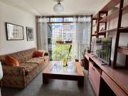 En Venta Apartamento Av Universidad CL18
