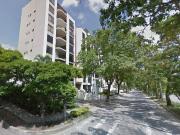 EN VENTA APARTAMENTO BALCONES DE CHIPICHAPE SEGUNDO PISO...
