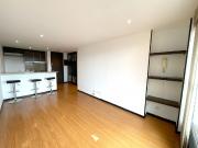 En venta apartamento! Barrio Capellanía! Conjunto...