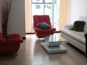 EN VENTA APARTAMENTO BARRIO PINARES