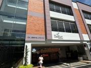 EN VENTA APARTAMENTO BELLFORT FLORIDABLANCA SANTANDER