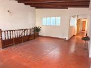 EN VENTA APARTAMENTO BIFAMILIAR EN PAN DE AZÚCAR BAJOS...