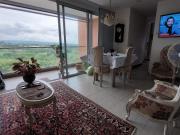 EN VENTA APARTAMENTO CAMPESTRE SECTOR CERRITOS