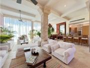 EN VENTA apartamento CASA BOQUETILLO en Centro Histórico...