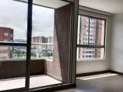 En Venta Apartamento Castellon de los condes