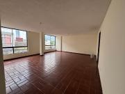 En venta Apartamento central