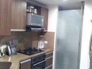 EN VENTA APARTAMENTO – CLUB HOUSE EN COLINA CAMPESTRE