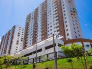 EN VENTA APARTAMENTO COLINA RUITOQUE FLORIDABLANCA