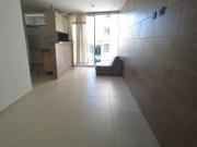 EN VENTA APARTAMENTO COMUNEROS BUCARAMANGA CON BODEGA