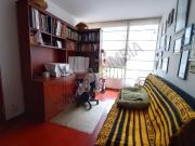 En Venta Apartamento Con Club House, En Mazuren En Venta Apartamento Con Club House, En Mazuren