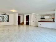 En Venta Apartamento con excelente ubicación en Chia,...