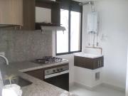 En venta apartamento con excelente vista En venta apartamento con excelente vista