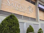 EN VENTA APARTAMENTO CON EXCELENTE ZONA SOCIAL