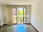 En venta Apartamento con Renta en Pinares