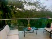 En Venta Apartamento con Vista al Rio Sinu Barrio el...