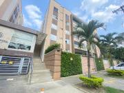 En Venta Apartamento Condominio Santorini Pance