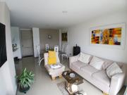 EN VENTA APARTAMENTO CONJUNTO CERRADO BELMONTE
