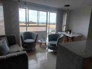 En venta Apartamento Conjunto Cerrado Catalana