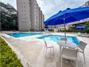 En venta Apartamento Conjunto cerrado PASO LLANO II en...