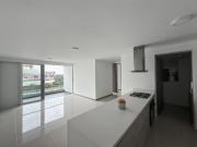 EN VENTA APARTAMENTO CONJUNTO CERRADO SUR VALLE DEL LILI...