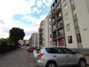 EN VENTA APARTAMENTO CONJUNTO COMFENALCO FLORIDABLANCA