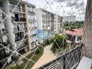 En Venta Apartamento Conjunto Residencial Ocarro – Amarilo