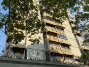 En venta apartamento de 152 mt2 en La Florida