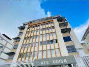 En Venta. Apartamento de 159m2. 3,5H/2,5B/1pE. Cumbres...