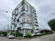 EN VENTA APARTAMENTO DE 1 HABITACIÓN EDIFICIO BALCONES...